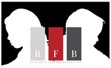 RFB Foundation