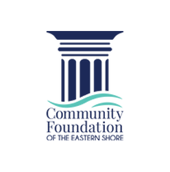 Community Foundation Eastern Shore